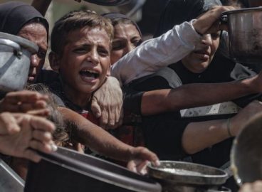 UN sounds alarm: Israel accused of “state-sanctioned torture” against Palestinians