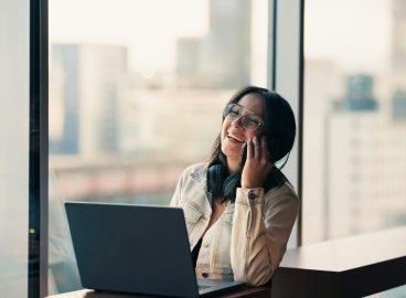 Let Yourself Be Bored