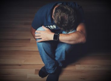 The dark side of making a difference