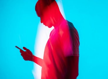 Poland Still Lacking Full Oversight of DSA: EU Commission Threatens Sanctions