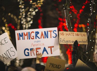 What’s changing for migrant centers in Albania after the EU crackdown on repatriations?