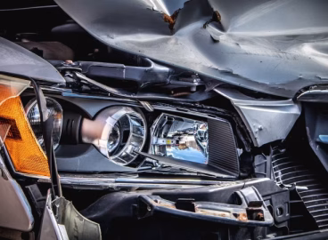 Fewer Road Deaths, but the EU’s Vision Still Far Away