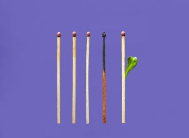 Academic Burnout and Mental Fatigue