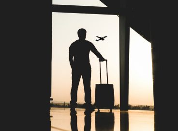 Žiadosti o bezplatné cestovanie po Európe pre 18-ročných sa dnes otvárajú: ako získať preukaz DiscoverEU