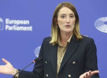 Międzynarodowy Dzień Pamięci o Ofiarach Holokaustu: Czy antysemityzm znów stał się plagą?