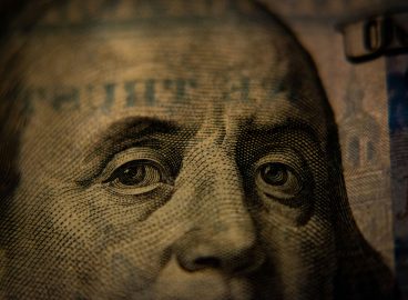 How Wealth Quietly Controls What Democracy Can Achieve