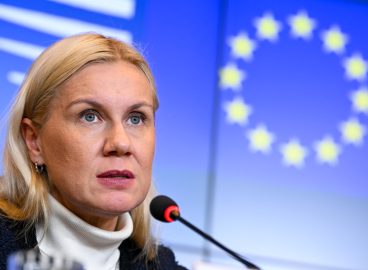 Die EU stärkt die Rolle der Solarenergie in der Energiewende, während China die Exportprämien kürzt.