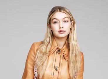 Je toto umelá inteligencia alebo nie? Hádajte.