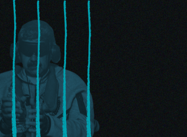 Venezuela: The Europe’s myopia as international law is rewritten in crude oil