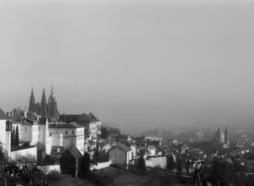 Why conspiracies never feel new