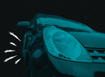 EU legt Stahlgrenzwerte fest, Autoindustrie warnt vor steigenden Kosten