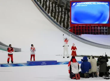 When Equality Meets Reality: Why Some Olympic Stars Didn’t Make the Games