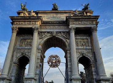 More Than Medals: The Milan-Cortina Olympics and Political Controversies That Stole the Spotlight