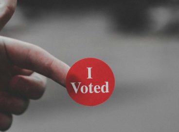 Was ist falsch an der Linken?