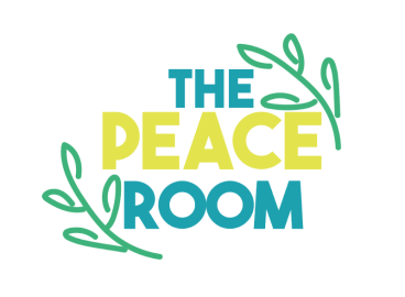 The Peace Room: What is Peacebuilding, Really?
