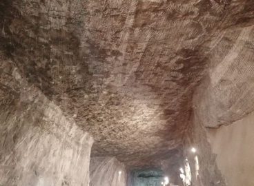 From climate change to the tragedy at Praid