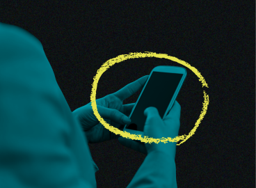 Poland Still Lacking Full Oversight of DSA: EU Commission Threatens Sanctions