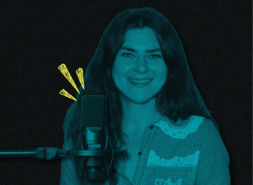 Încă patru instituții ale UE pe care ar trebui să le cunoașteți (partea a 2-a)