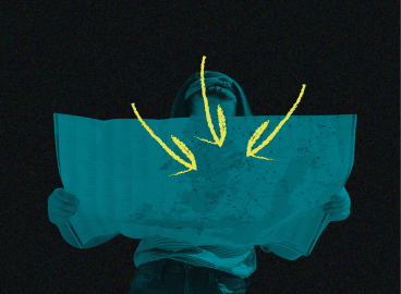 Abilitățile pe care le considerăm de la sine înțelese: Ceea ce nu exista acum 20 de ani