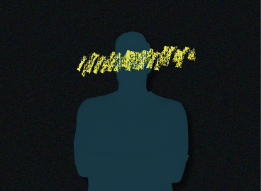 De ce Generația Z romantizează dispariția din prezența sa digitală