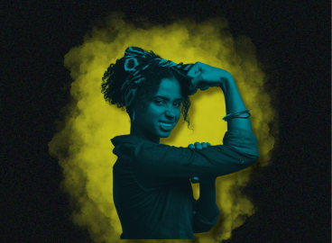 Gender Equality as a European Policy Priority