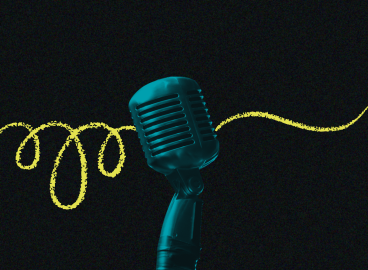 “Sing for Greece”: Greece chooses its next representative for Eurovision 2026