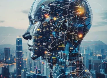 S'entraîner à la vie avec des algorithmes : comment les étudiants développent de véritables compétences grâce à l'IA