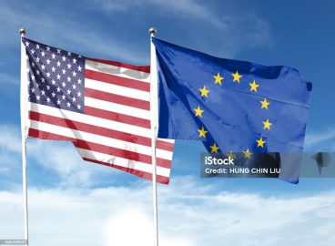 After Globalism? Europe, the United States, and the Reconfiguration of the Western Order at the Munich Security Conference