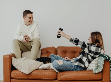 Social media, minors and mental health – how to navigate these complex topics?