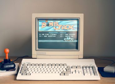 De vaardigheden die we als vanzelfsprekend beschouwen: wat 20 jaar geleden nog niet bestond.