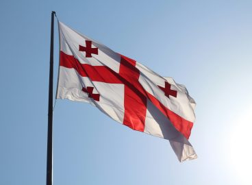 How Georgia’s Controversial Government is Undermining the Education System