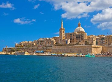 Kontrowersje wokół wyspy Noma pogłębiają się w związku z pojawianiem się powiązań politycznych i pytań o pozwolenia