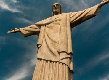 Eternal legacy: From the wonders of antiquity to the marvels of the modern world