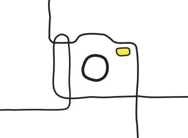 Váš telefón teraz robí horšie fotografie. Tu je dôvod, prečo je to dobrá vec.