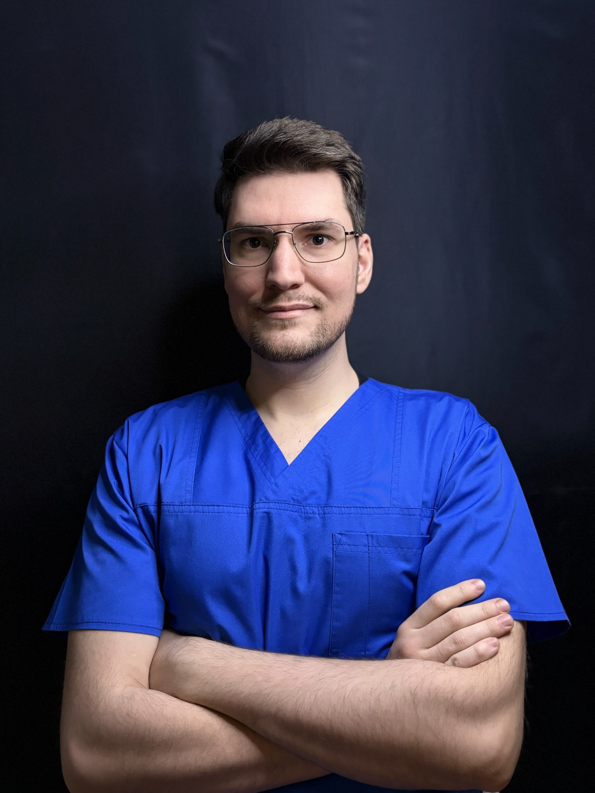 Source : Archives personnelles Ghinea Mihai Marcel