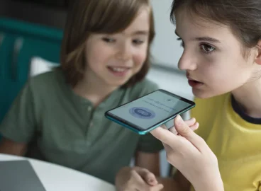 Quando l'intelligenza artificiale diventa la tua compagna di studio