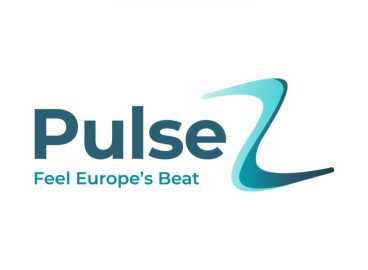 Podcast PulseZ | Aflevering 10: Een gesprek over professionele groei – met Cristina Ungureanu