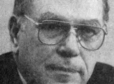 Il movimento LaRouche: una controversa rete politica spiegata