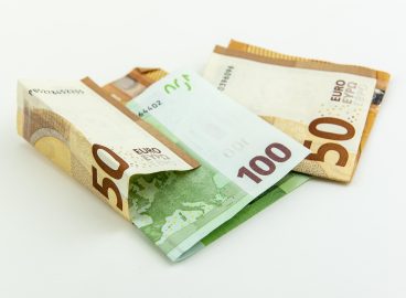 EU approves “safe countries”: a measure that simplifies procedures but weakens migrants’ rights