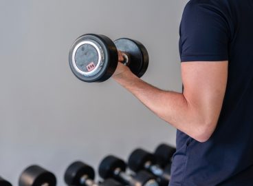 Pot abonamentele gratuite la sală să combată criza obezității din Malta?