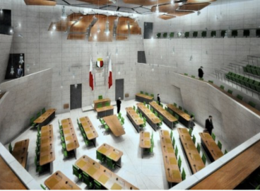 Representation vs Reputation