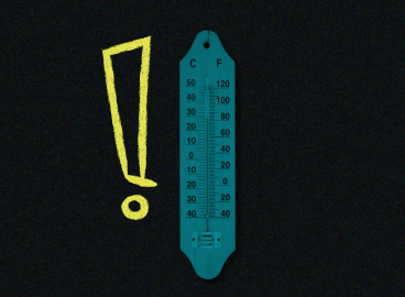 Alarm in Búzios: Scientists Warn That 1.5°C Limit Is Unavoidable