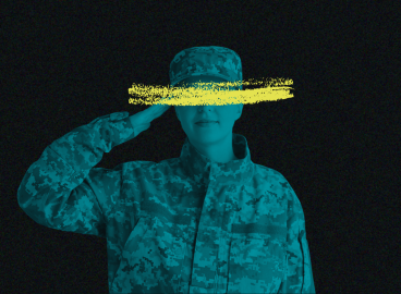 Croatia’s Compulsory Military Service 2026 Begins: A Generation Reports for Duty