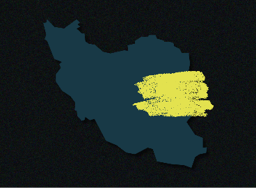 Before the Rubicon: Southern Europe, the Iran War and the logic of hegemony