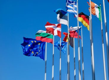 Aký je postoj Európskej únie k vojne v Iráne? A prečo je stále nejasný