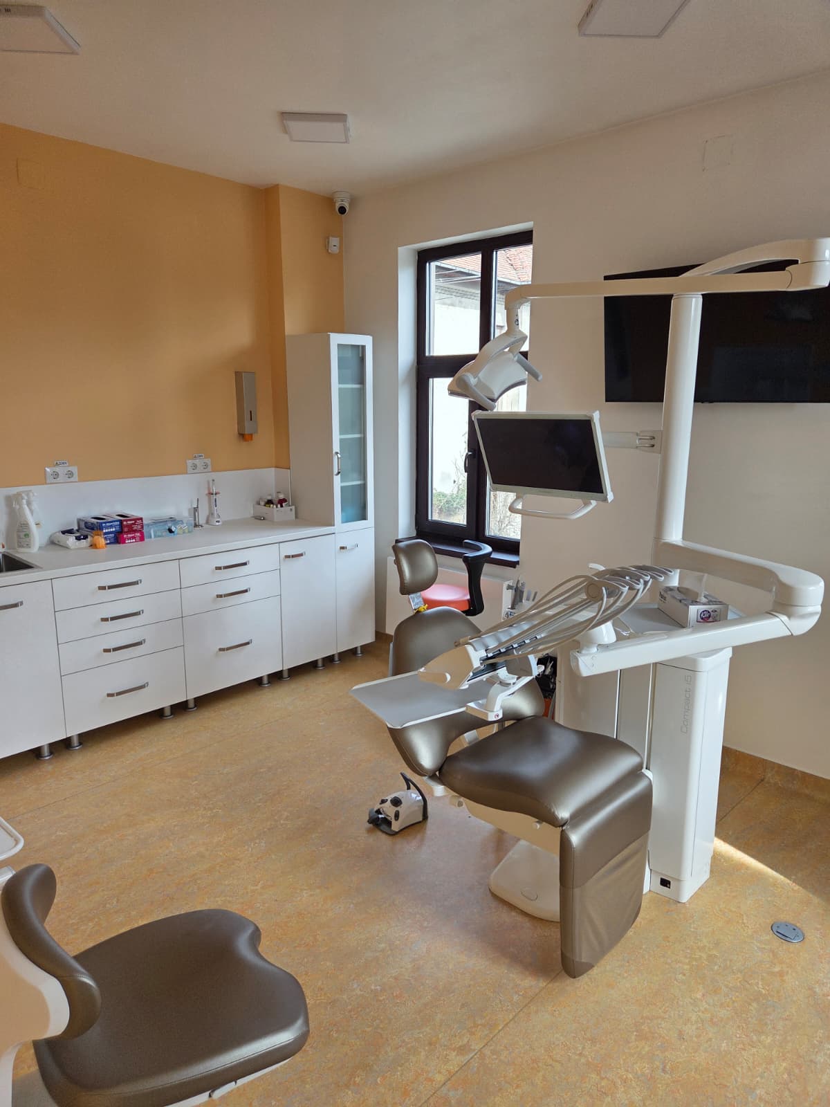 Source photo : Archives personnelles/ Ghinea Mihai Marcel