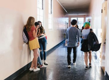 De financiële realiteit: hoeveel zullen toekomstige artsen die momenteel in Roemenië geneeskunde studeren daadwerkelijk verdienen?