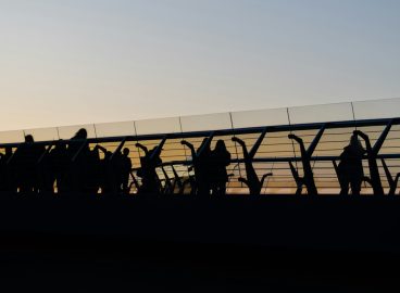 The EU Migration & Asylum Pact 2026