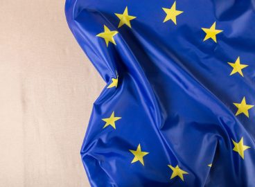 Le Parlement européen bloque les coupes budgétaires proposées par les gouvernements de droite dans le financement de la jeunesse et de la recherche