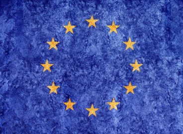 How much money will Italy collect from the EU with the new European budget?